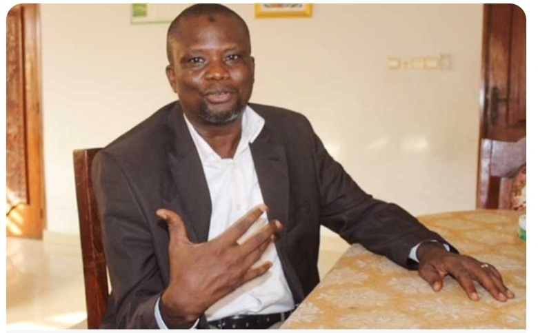 2023, quels nouveaux d&eacute;fis pour le TogoÃƒâ€šÃ‚Â ?